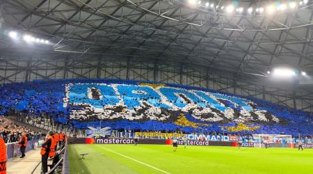 CHL03-OM-TOTTENHAM 19.jpg